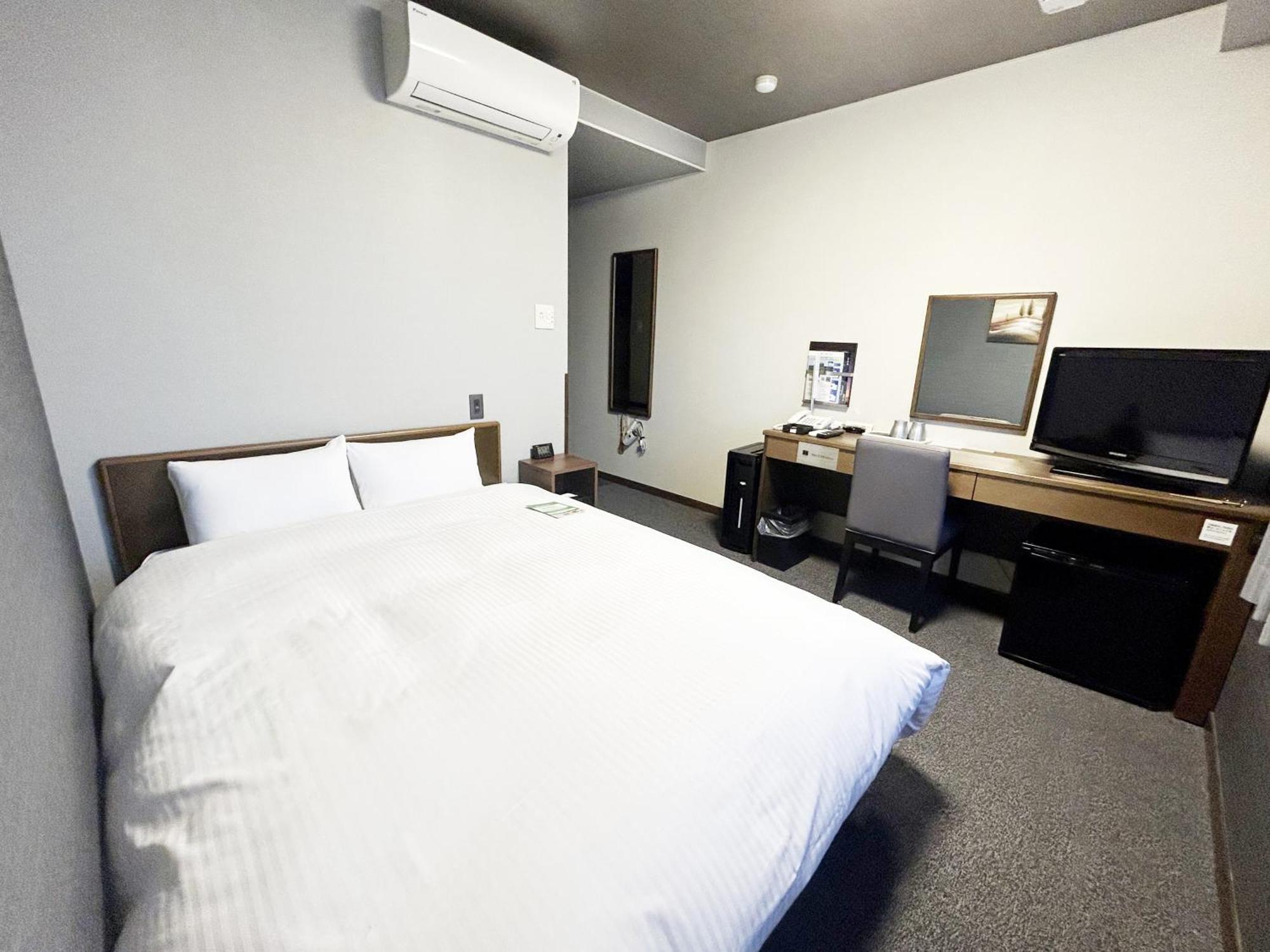 Hotel Route-Inn Minokamo Гифу Экстерьер фото